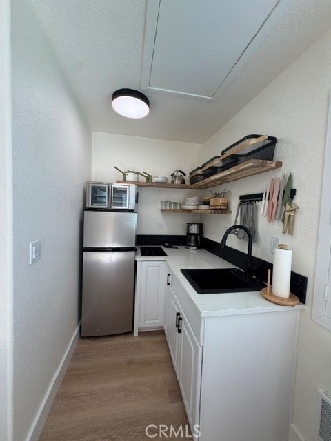 2723 Niverth - Photo 2