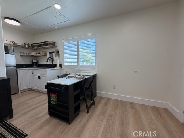 2723 Niverth - Photo 3