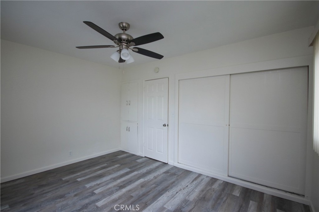 207 S 3rd - Photo 12