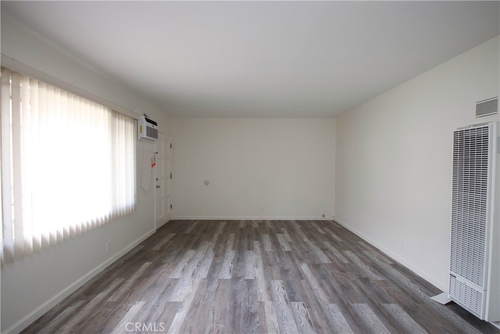207 S 3rd - Photo 9