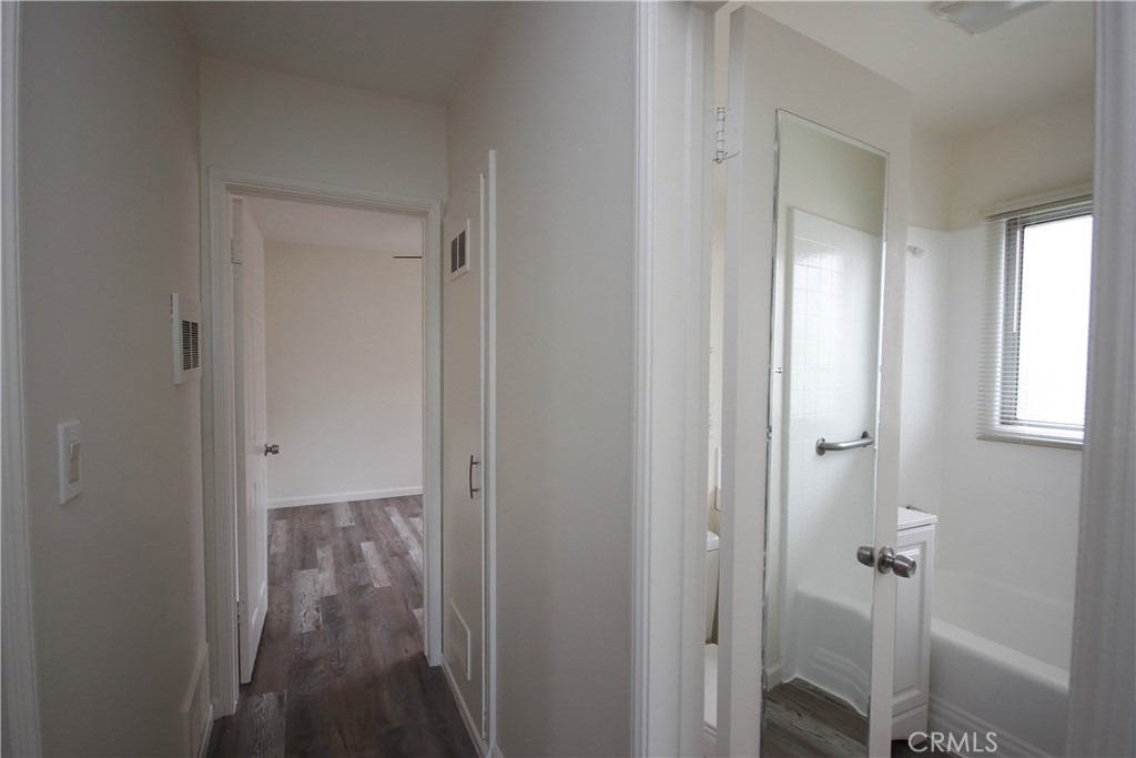 207 S 3rd - Photo 13