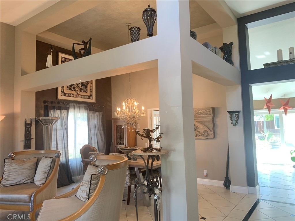 21942 Midcrest - Photo 4
