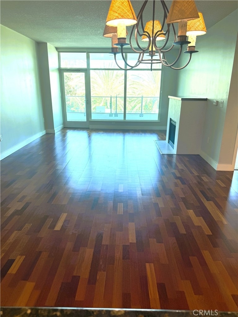 3131 Michelson - Photo 10