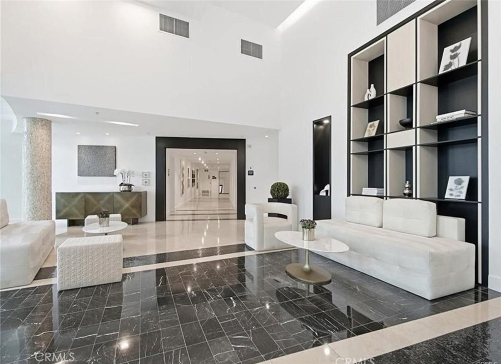 3131 Michelson - Photo 1