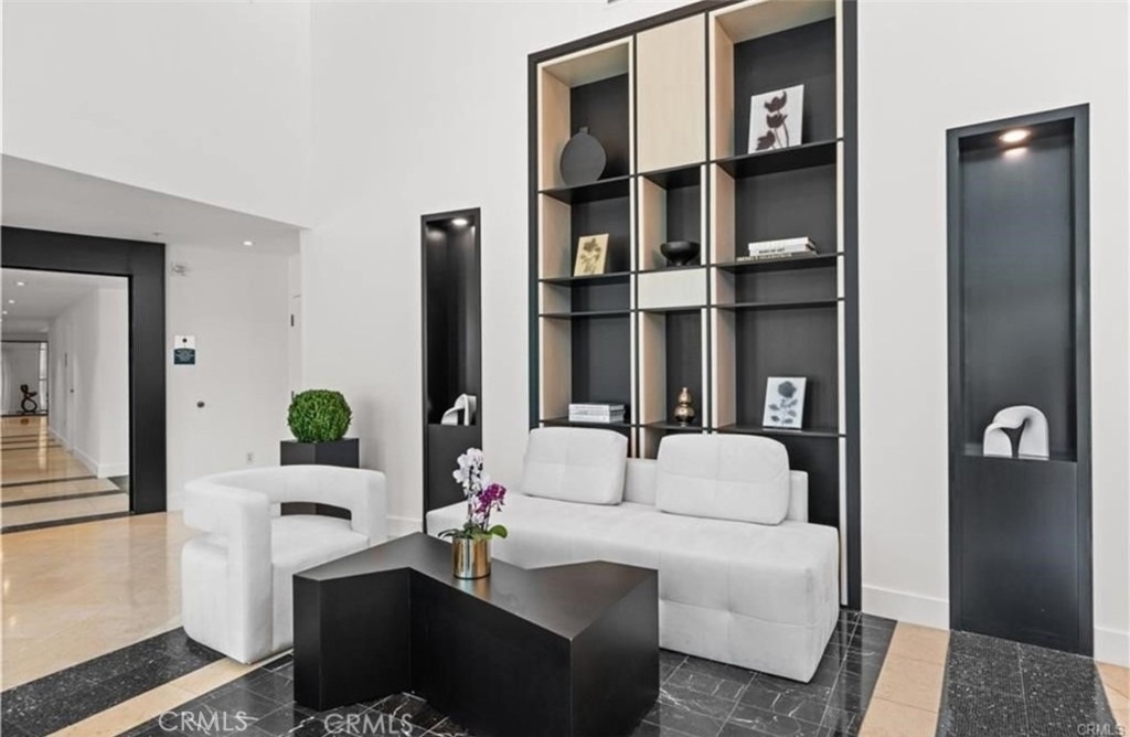 3131 Michelson - Photo 3