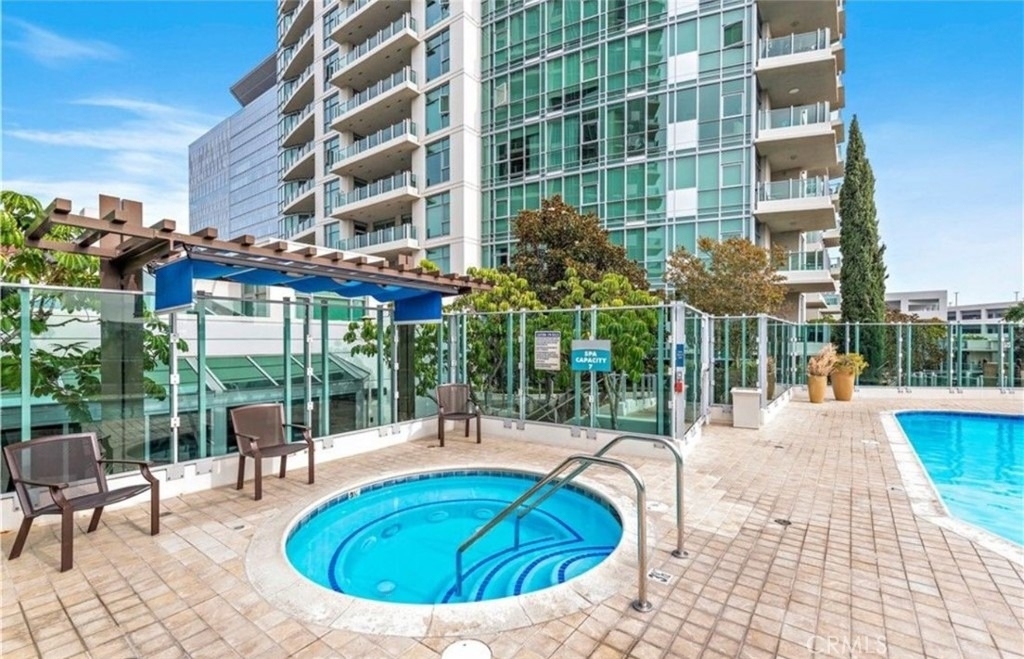3131 Michelson - Photo 6