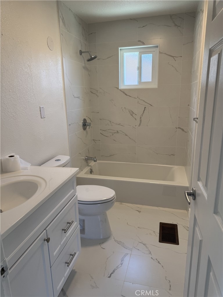 4165 El Molino - Photo 4
