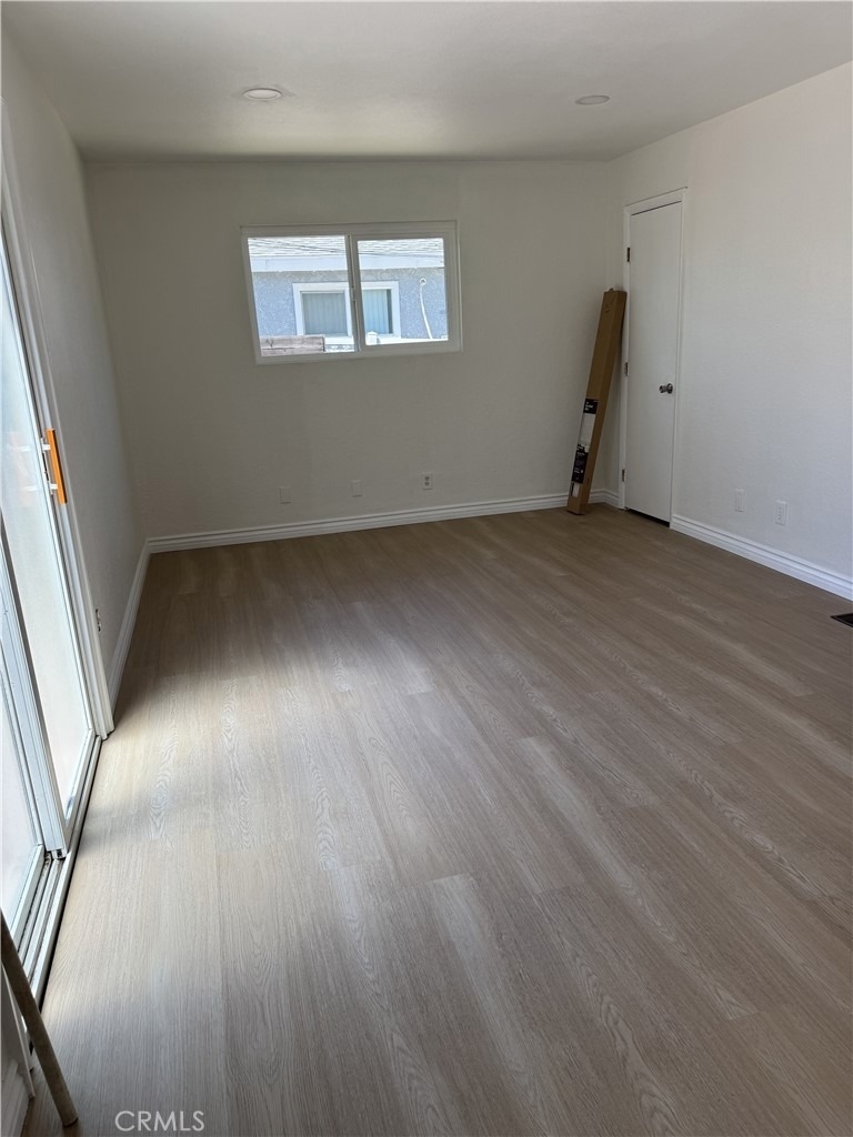 4165 El Molino - Photo 5