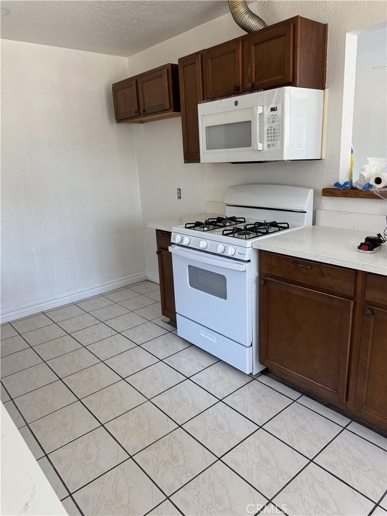 4165 El Molino - Photo 1