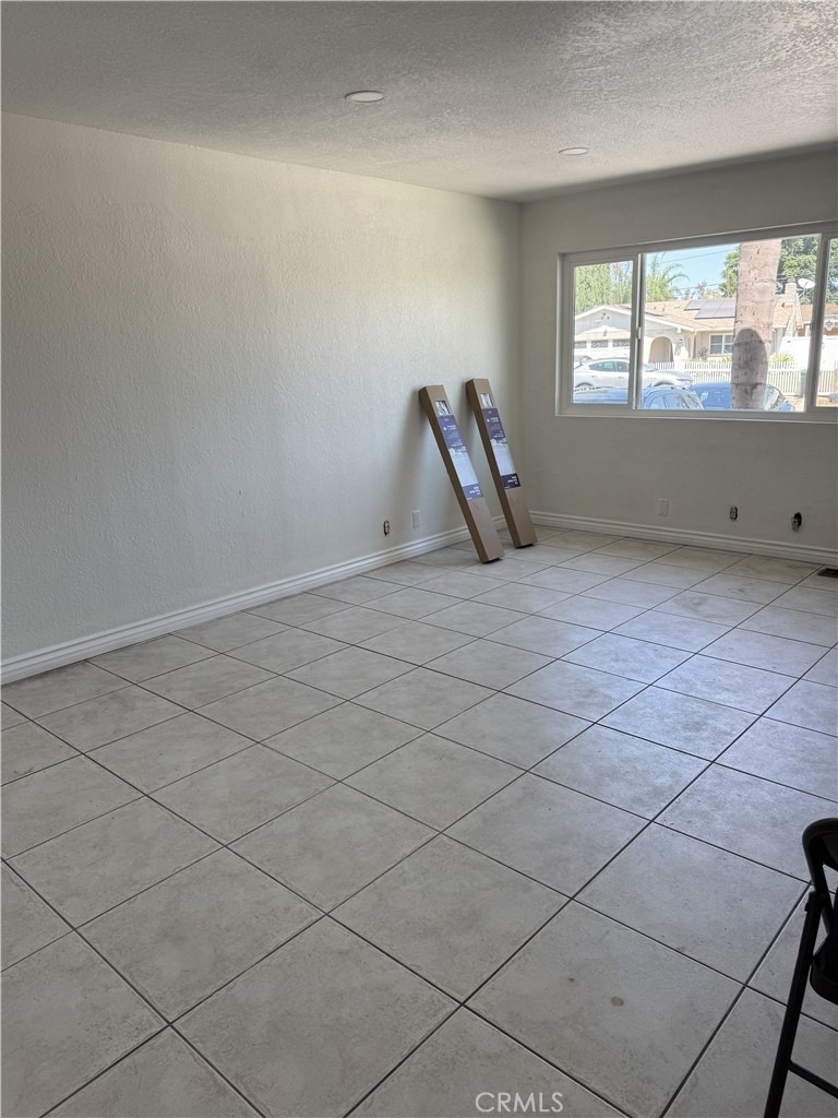 4165 El Molino - Photo 3