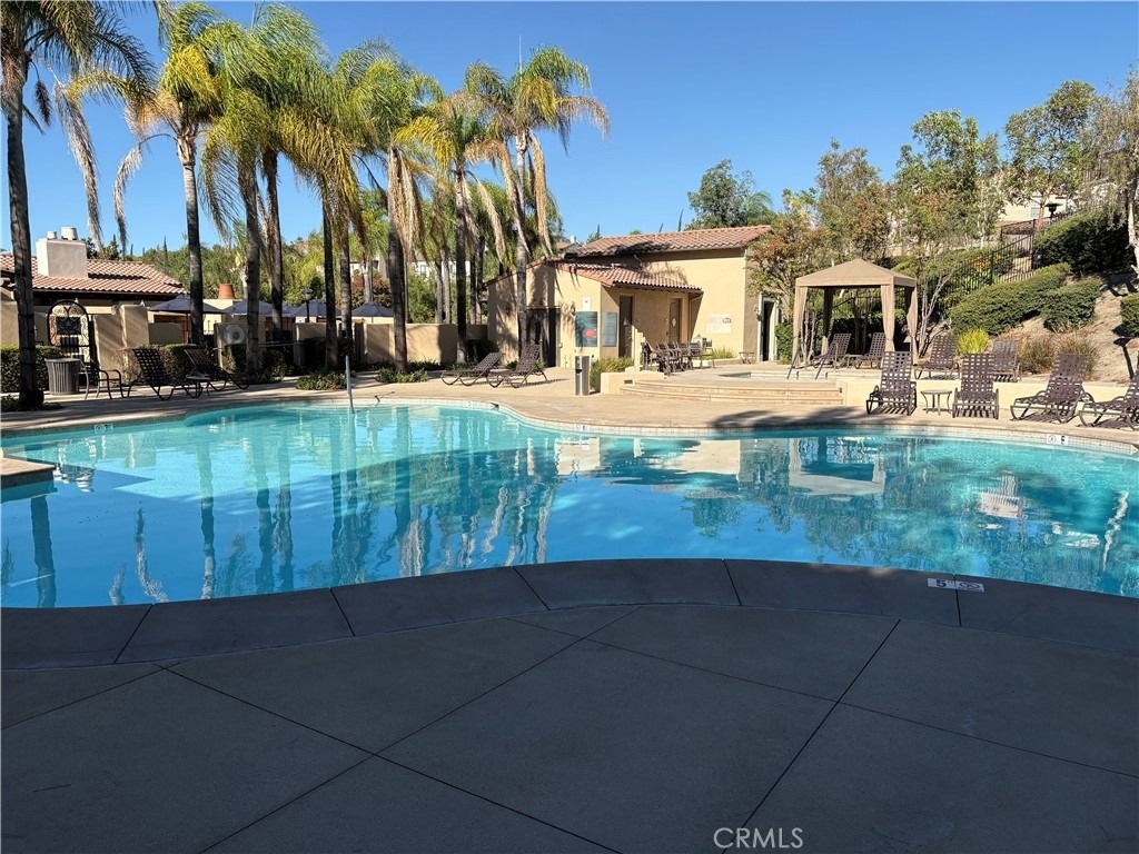 4444 Owens Street - Photo 11