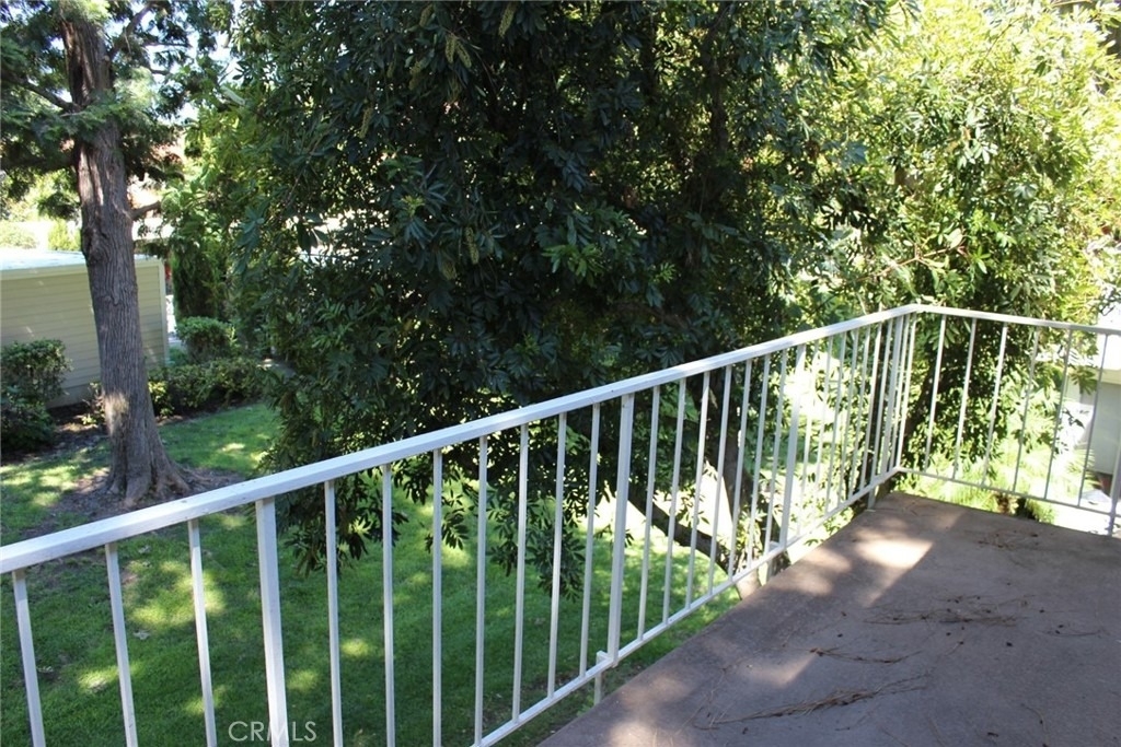 270 Avenida Sevilla - Photo 14
