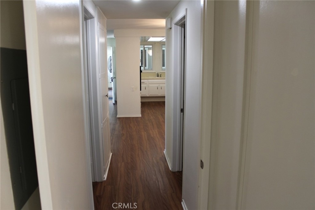 270 Avenida Sevilla - Photo 9