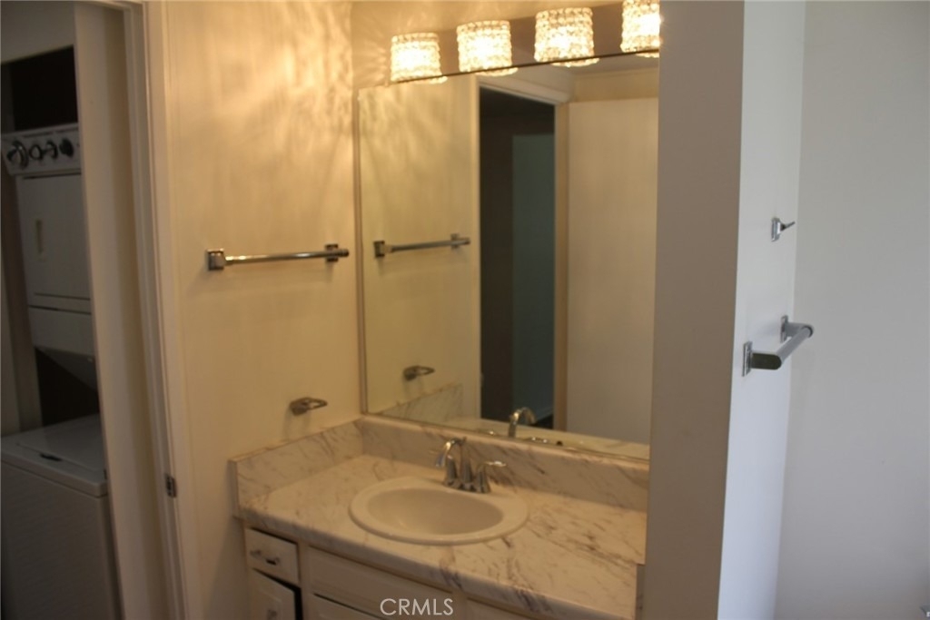 270 Avenida Sevilla - Photo 11