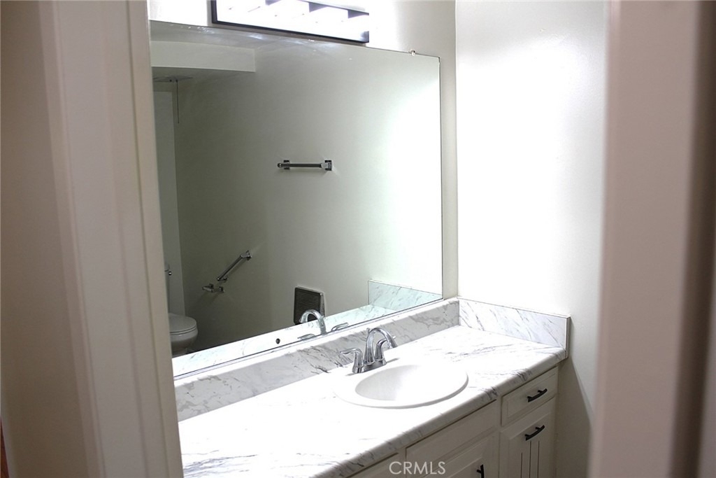 270 Avenida Sevilla - Photo 10