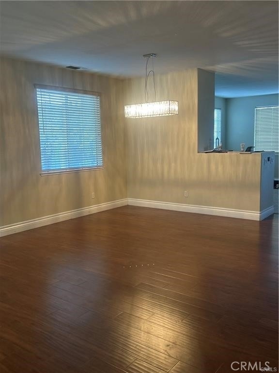 5162 Chabot Court - Photo 1