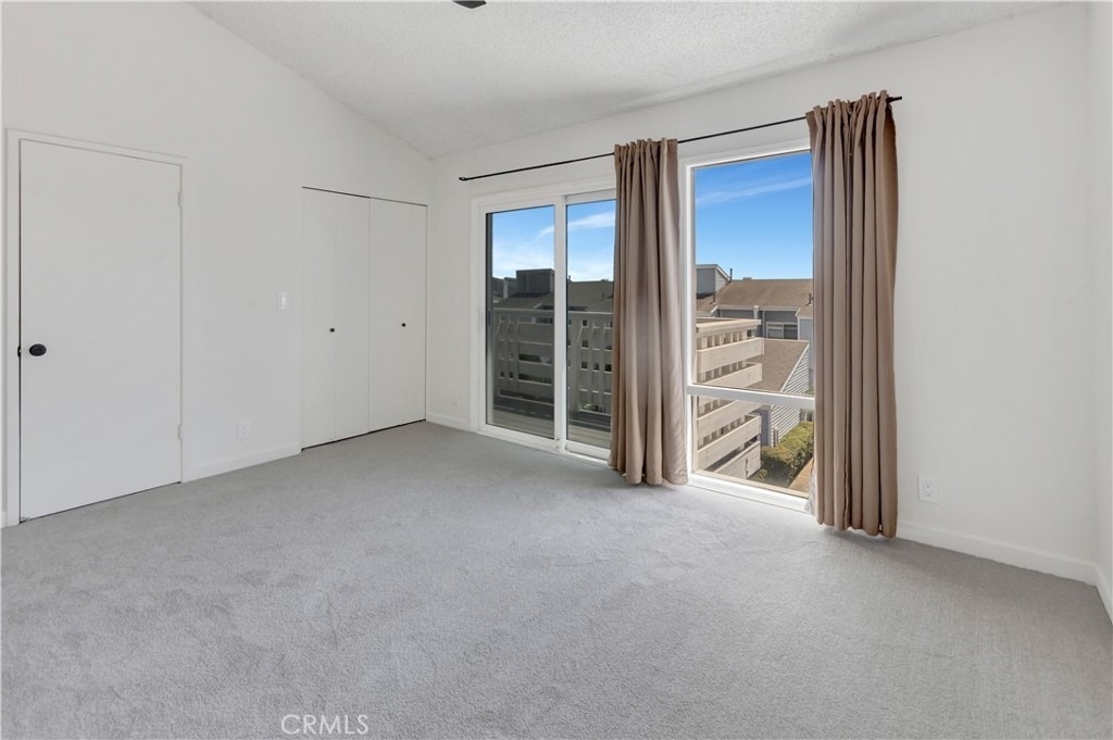 24581 Harbor View - Photo 13