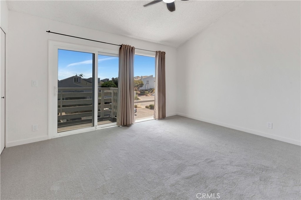 24581 Harbor View - Photo 12