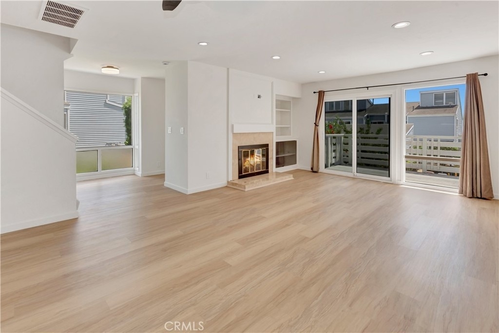 24581 Harbor View - Photo 10