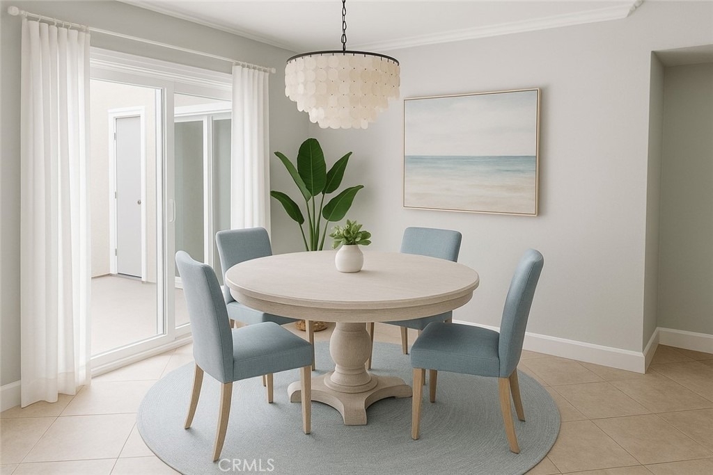 34008 Selva Road - Photo 1