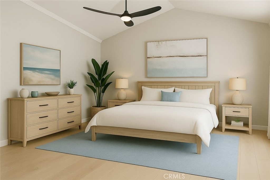 34008 Selva Road - Photo 2