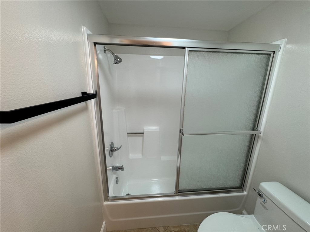 34008 Selva Road - Photo 7