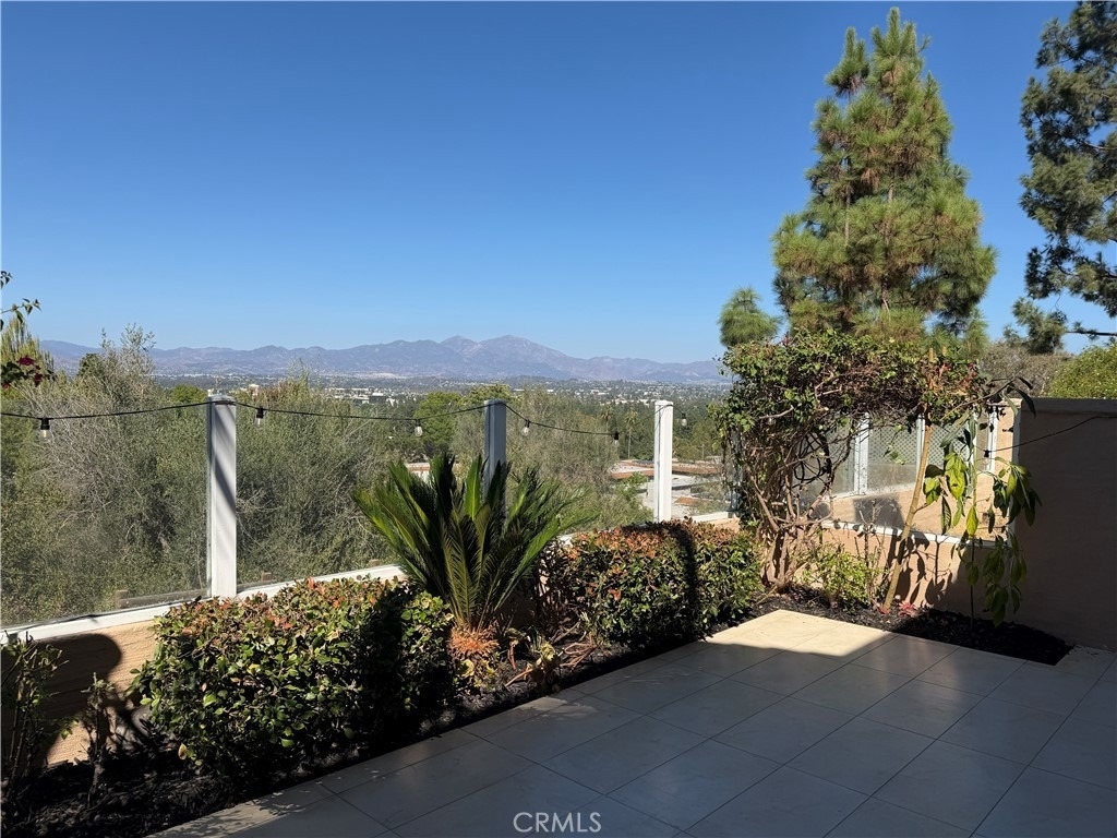 31 Via Bacchus - Photo 25