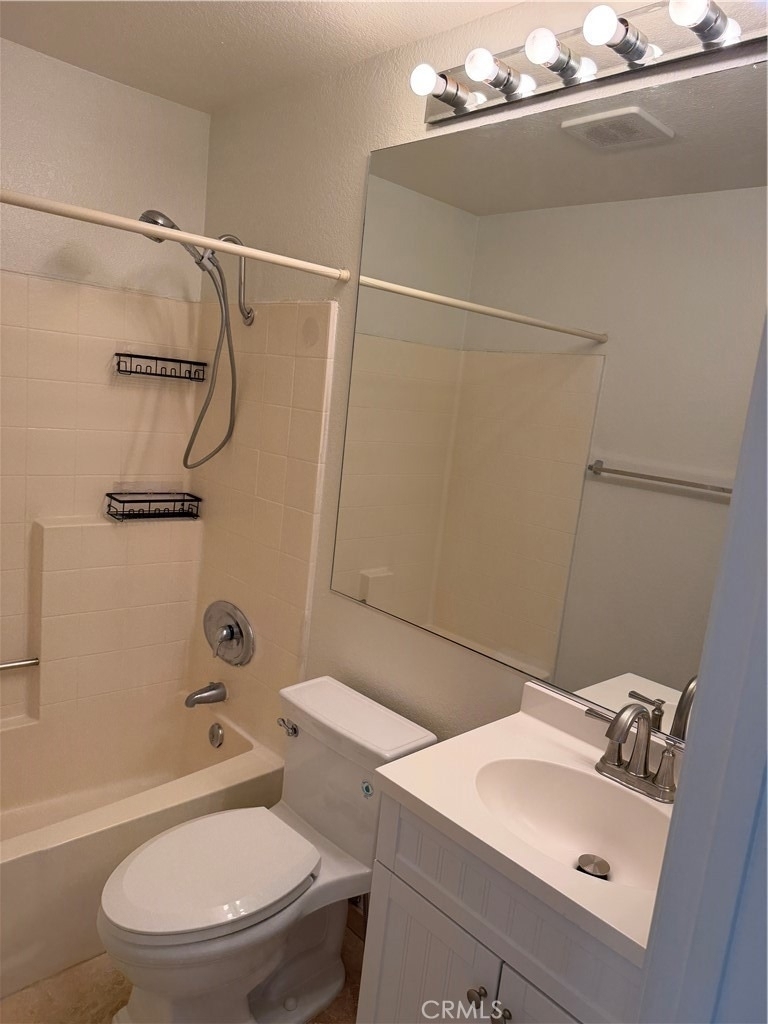 31 Via Bacchus - Photo 15