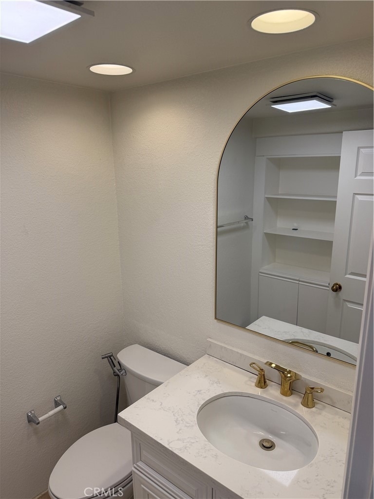 31 Via Bacchus - Photo 16