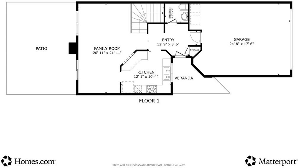 31 Via Bacchus - Photo 26