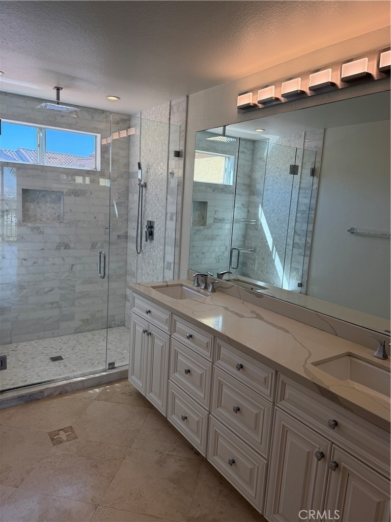 31 Via Bacchus - Photo 11