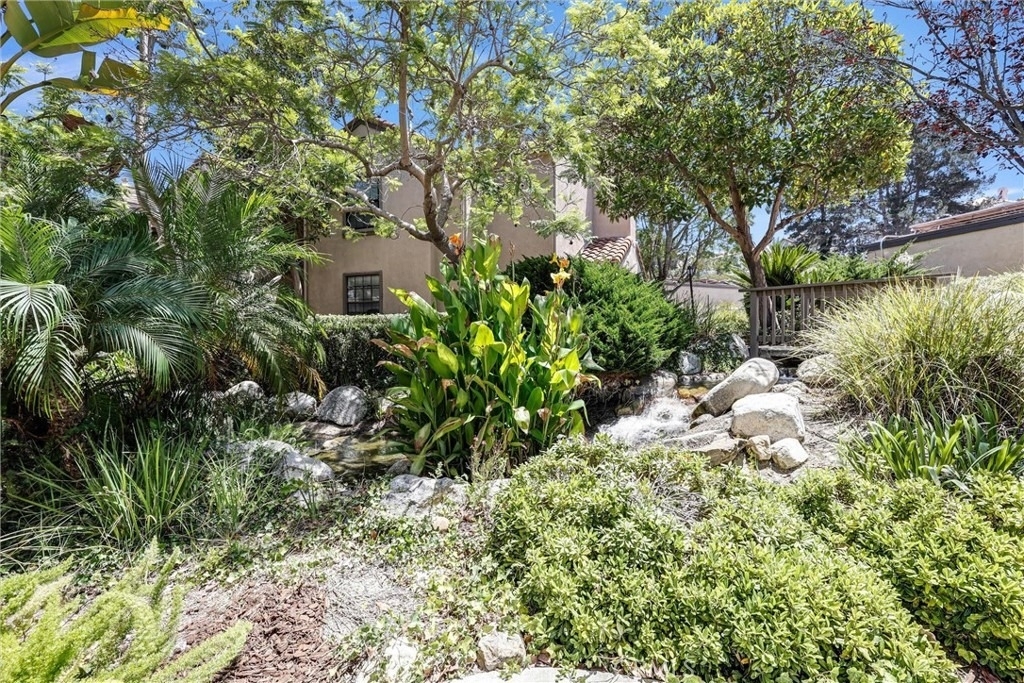 1042 Calle Del Cerro - Photo 13