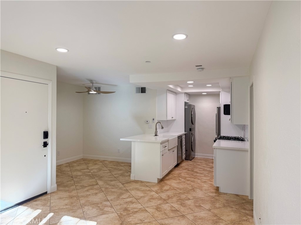 1042 Calle Del Cerro - Photo 3