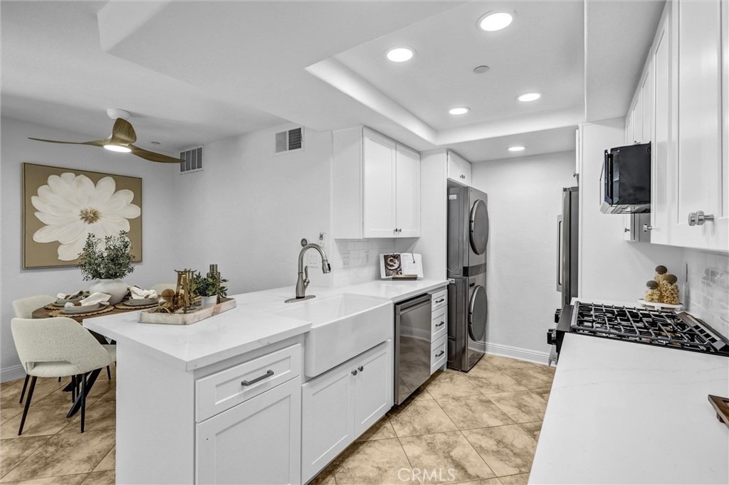1042 Calle Del Cerro - Photo 4