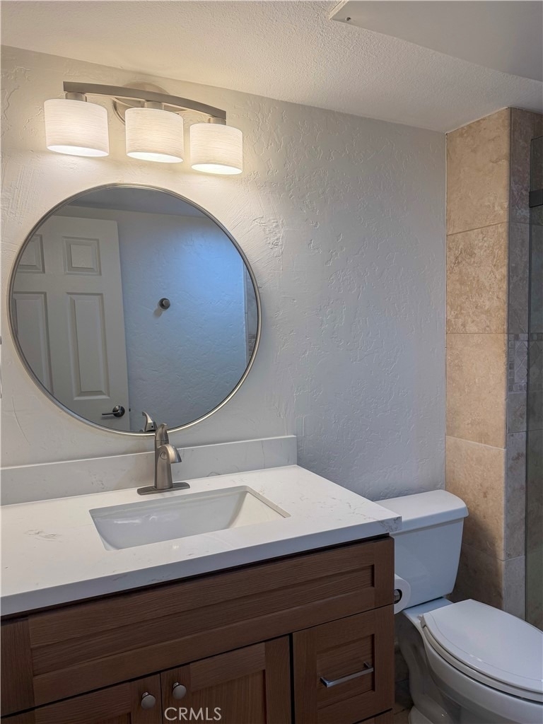 1042 Calle Del Cerro - Photo 11