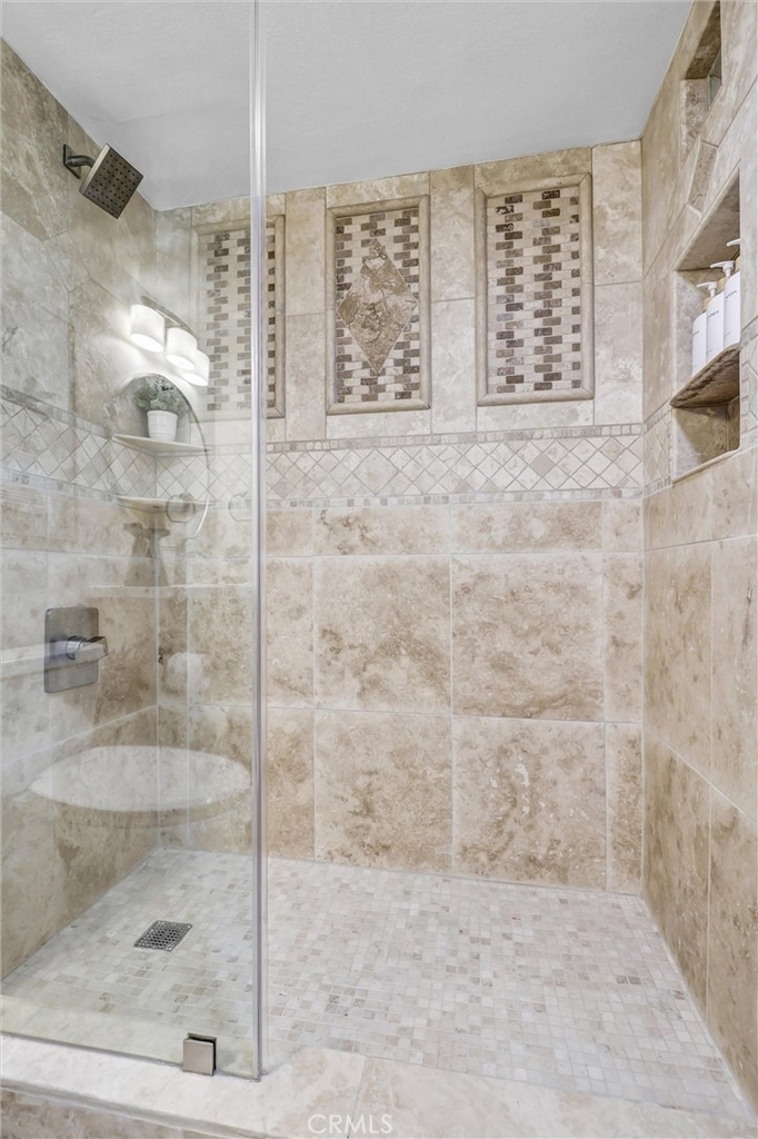 1042 Calle Del Cerro - Photo 12