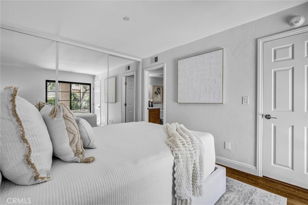 1042 Calle Del Cerro - Photo 10