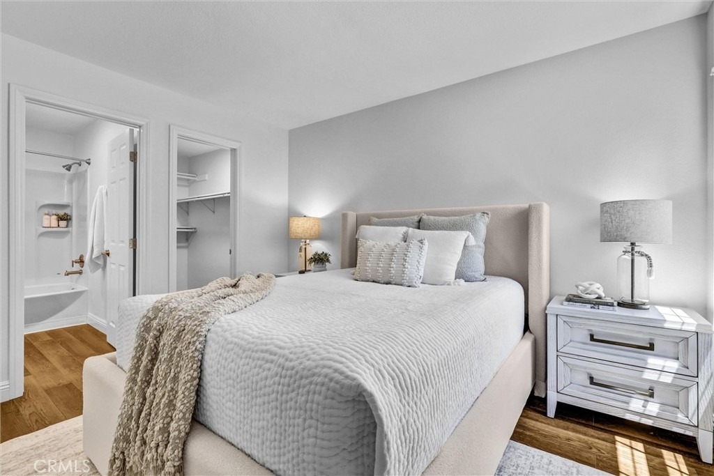 1042 Calle Del Cerro - Photo 7