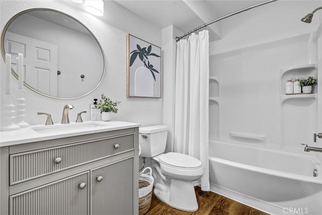 1042 Calle Del Cerro - Photo 9