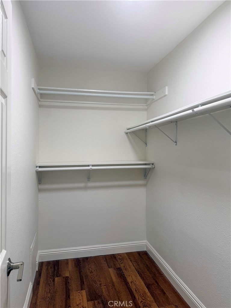 1042 Calle Del Cerro - Photo 8