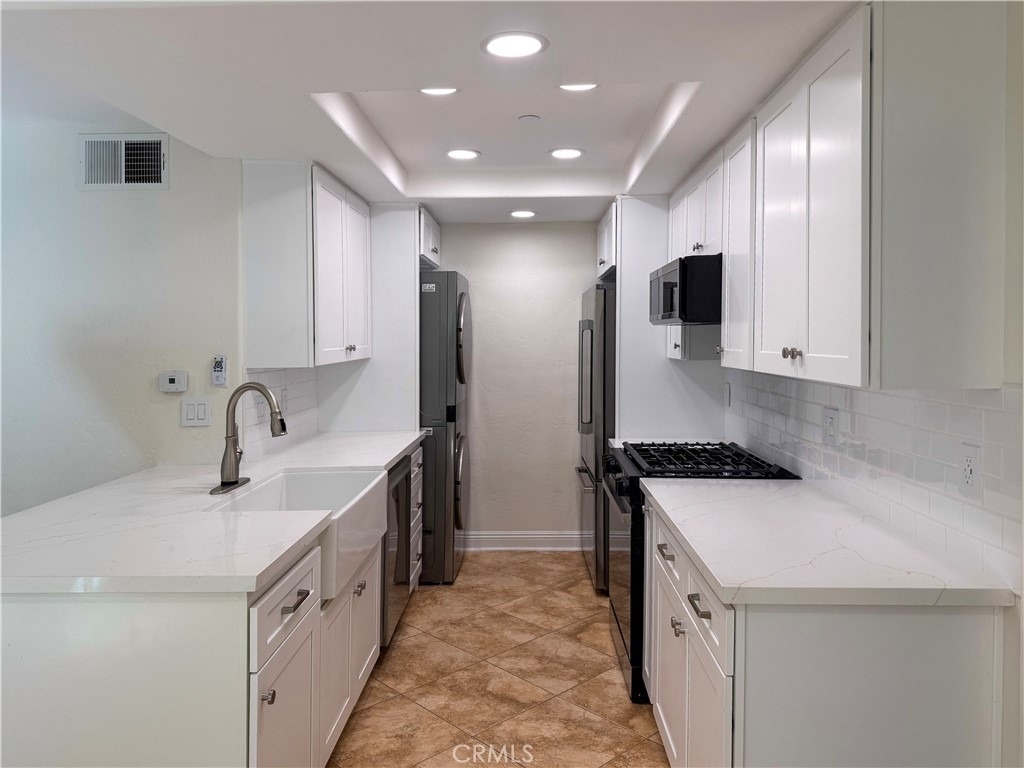 1042 Calle Del Cerro - Photo 5