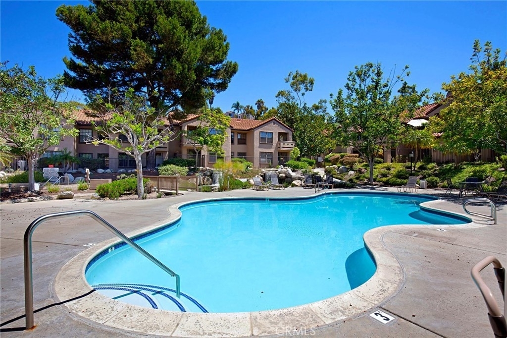1042 Calle Del Cerro - Photo 14