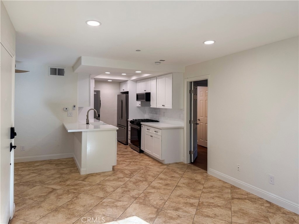 1042 Calle Del Cerro - Photo 2
