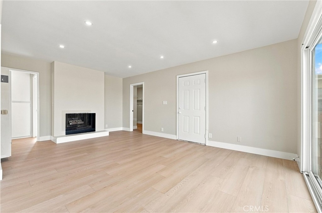 7751 Newman - Photo 4