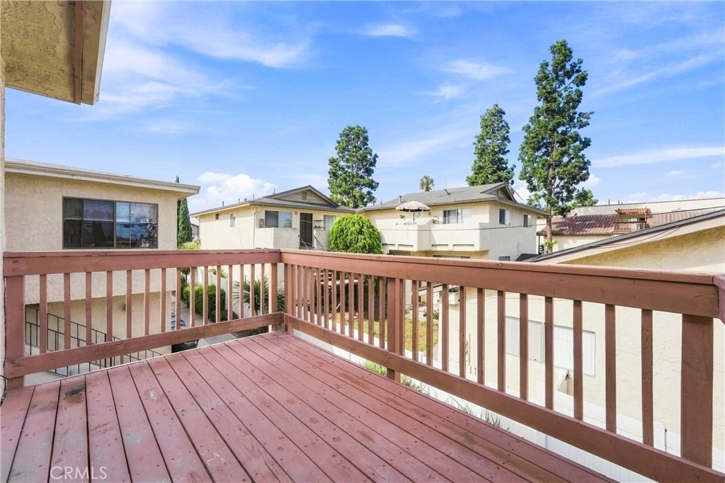 7751 Newman - Photo 31