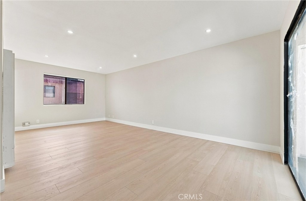 7751 Newman - Photo 19
