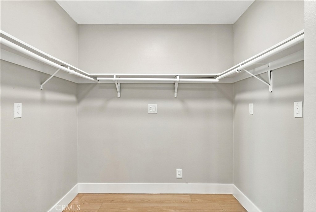7751 Newman - Photo 24