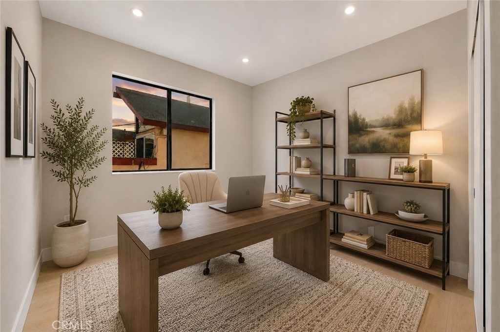 7751 Newman - Photo 28