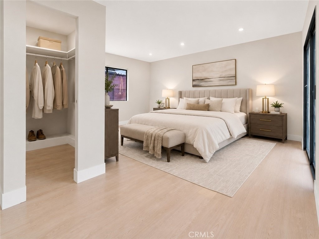 7751 Newman - Photo 22