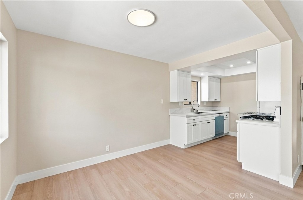 7751 Newman - Photo 12